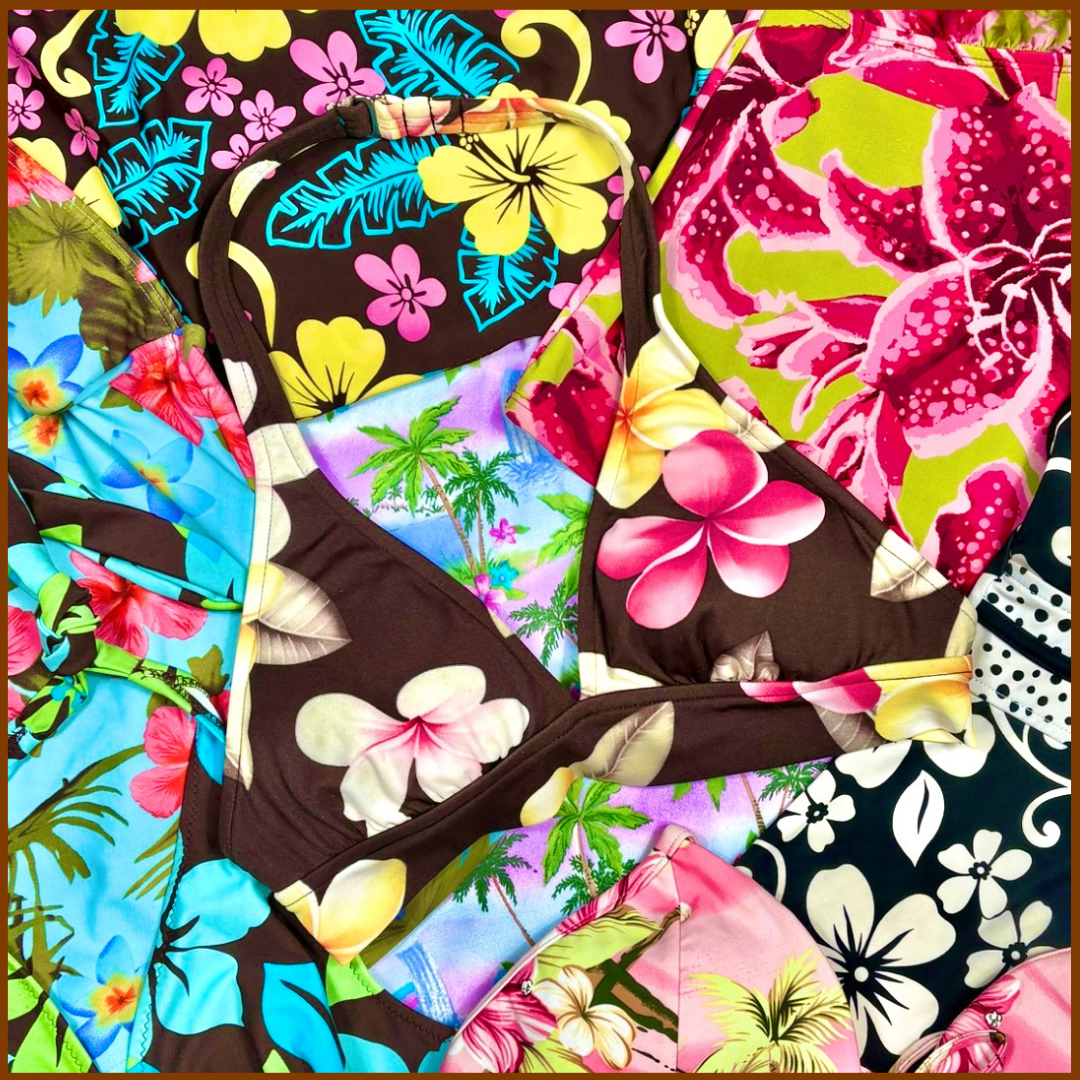 ꩜ Coconut Edit ꩜