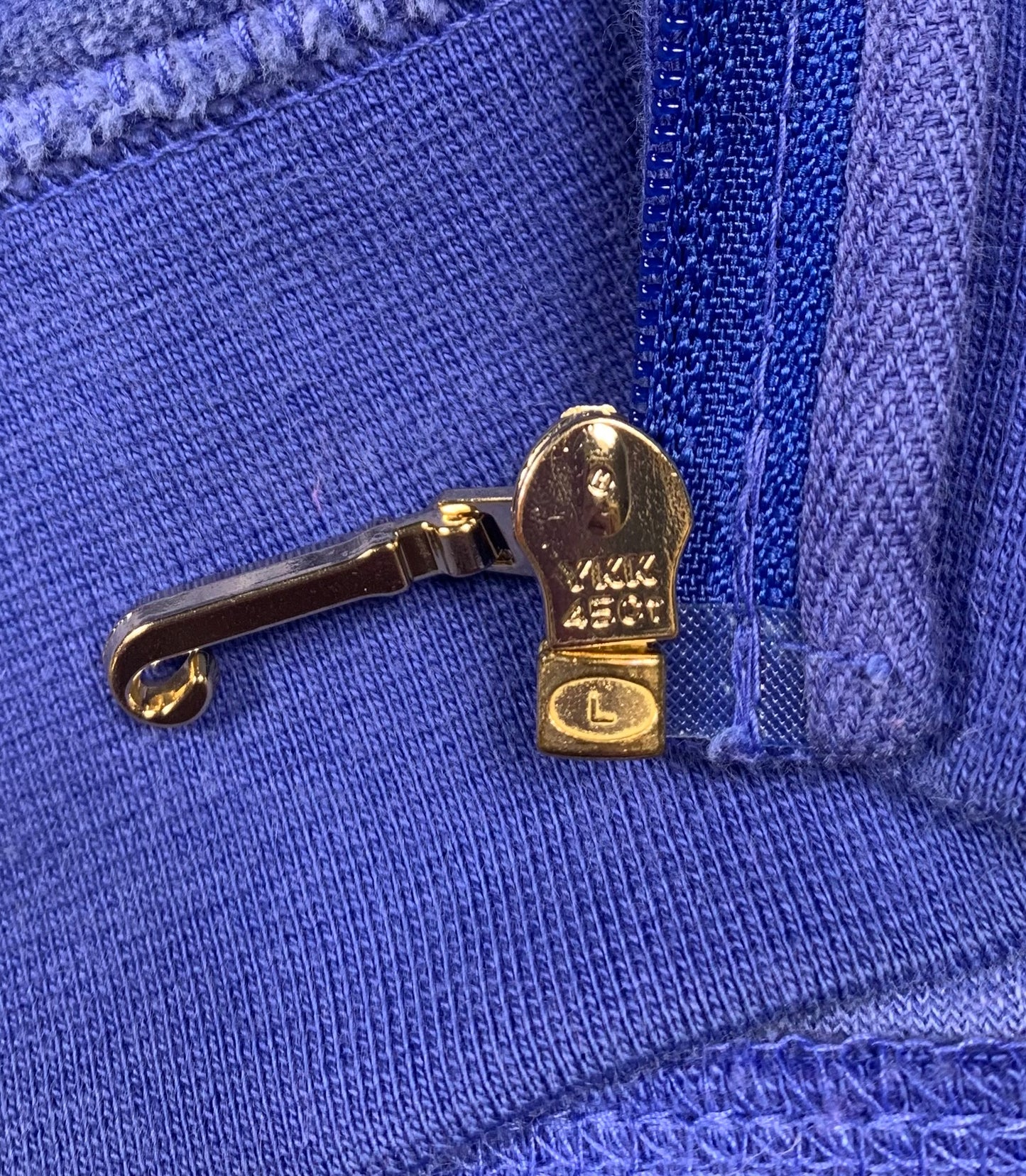 Juicy Couture Cinderella Blue Velour Tracksuit