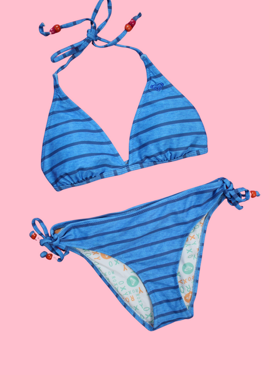 Roxy Bikini