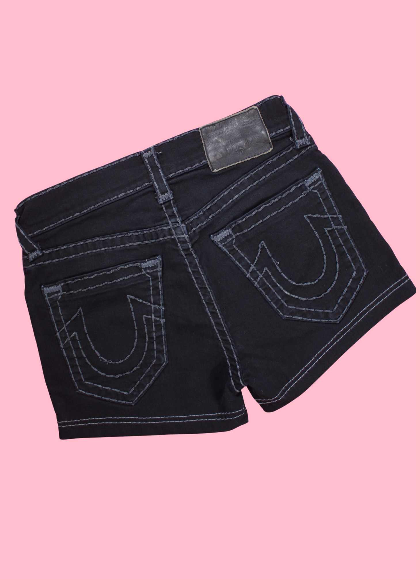 True Religion Shorts