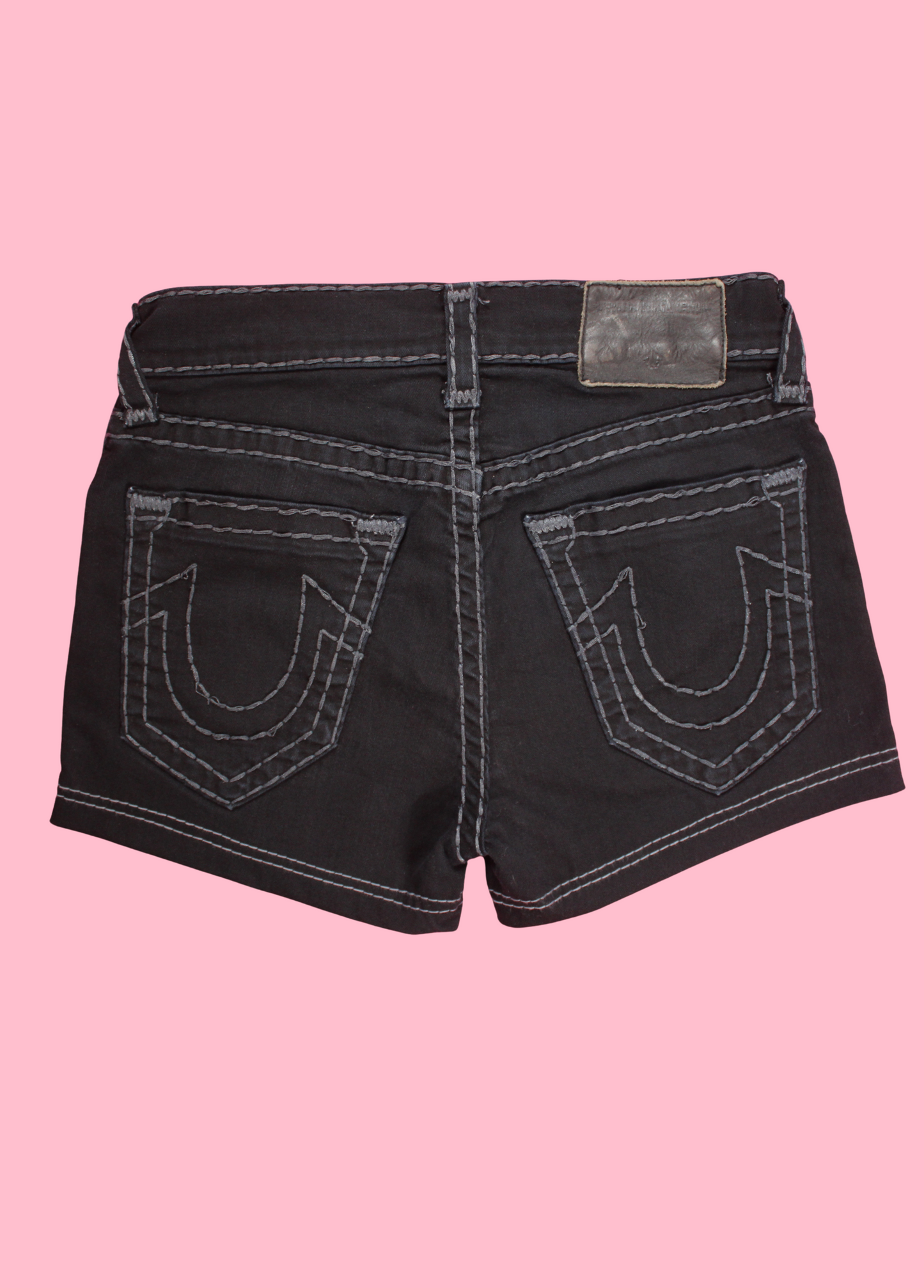 True Religion Shorts