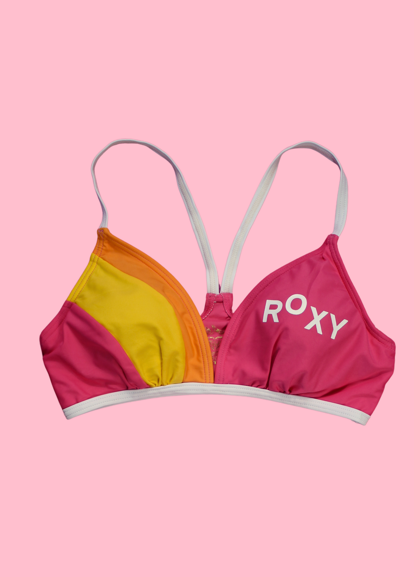 Roxy Bikini