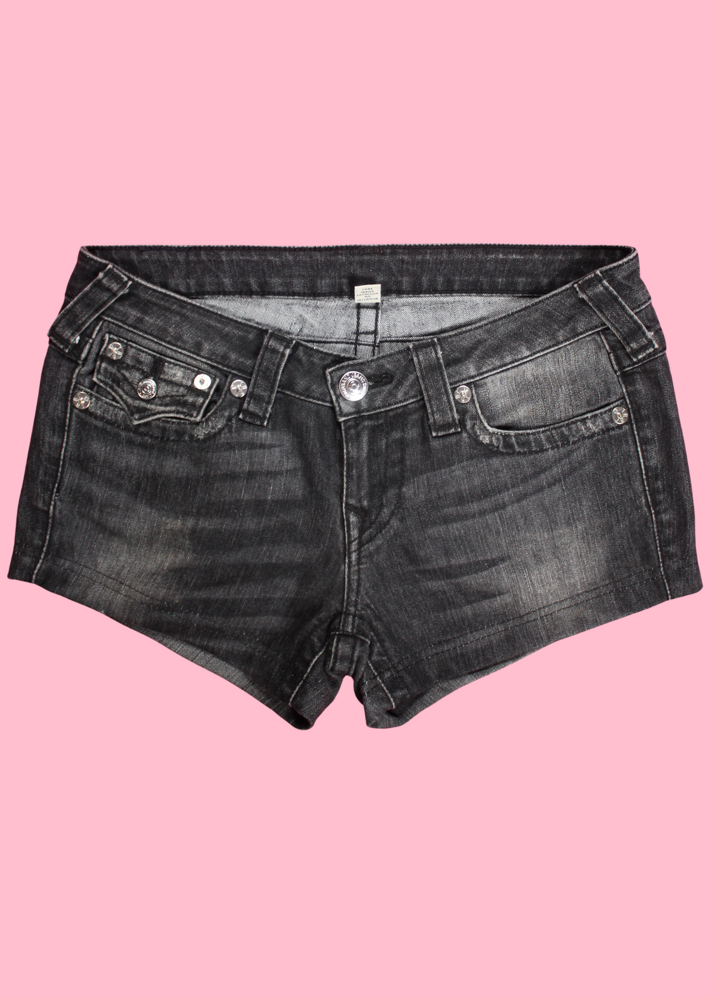 True Religion Shorts