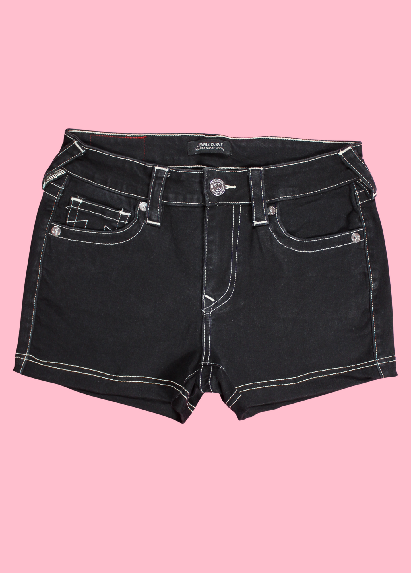 True Religion Shorts