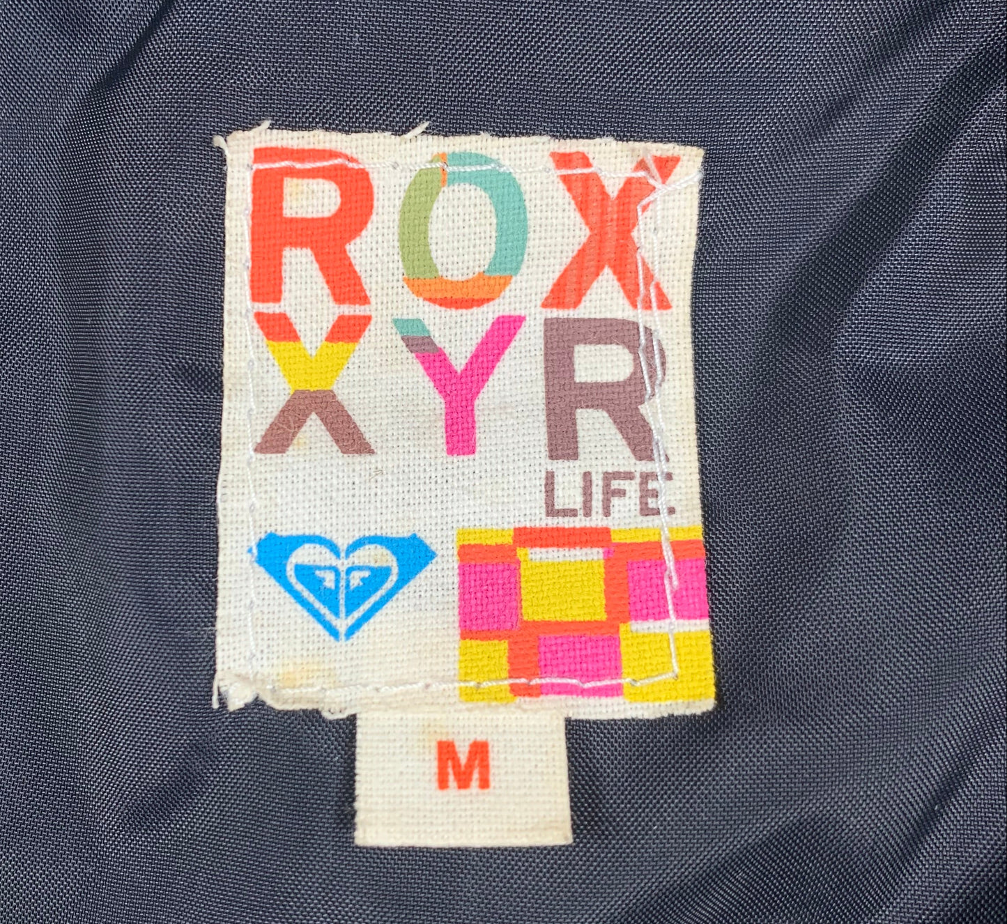 Roxy Fur Bomber Jacket with Pom-Poms