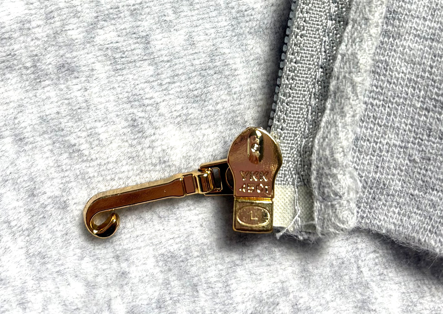 Juicy Couture Grey Velour Tracksuit